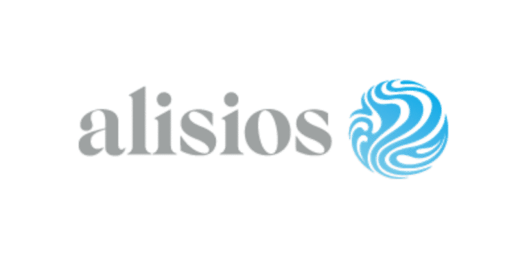AlisiosCC