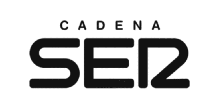 Diseño sin título (2)