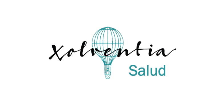 Diseño sin título (4)