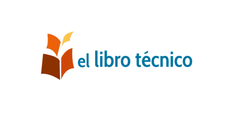 Ellibro