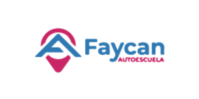 Faycan
