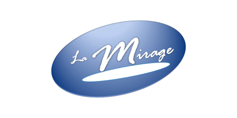 LaMirage