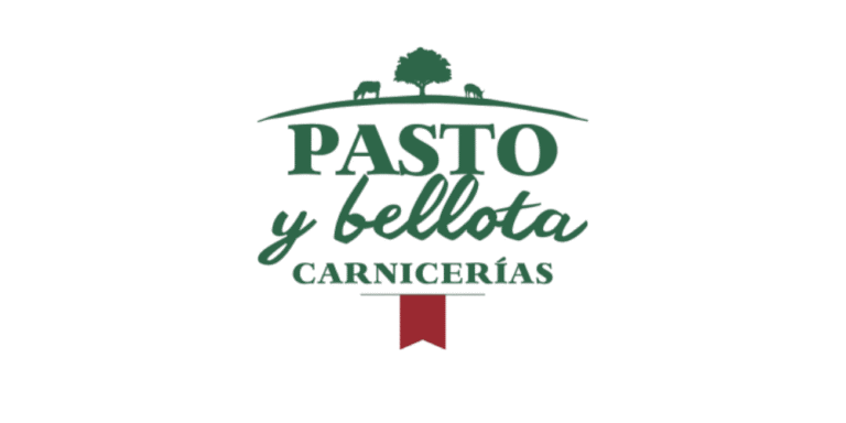 Pasto