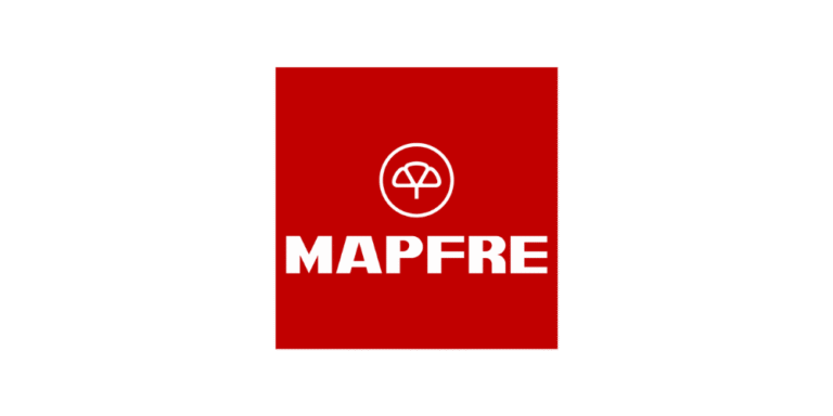 mapfre